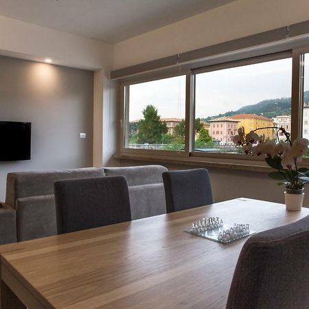 B&B Tufilla Ascoli Piceno megye Kültér fotó