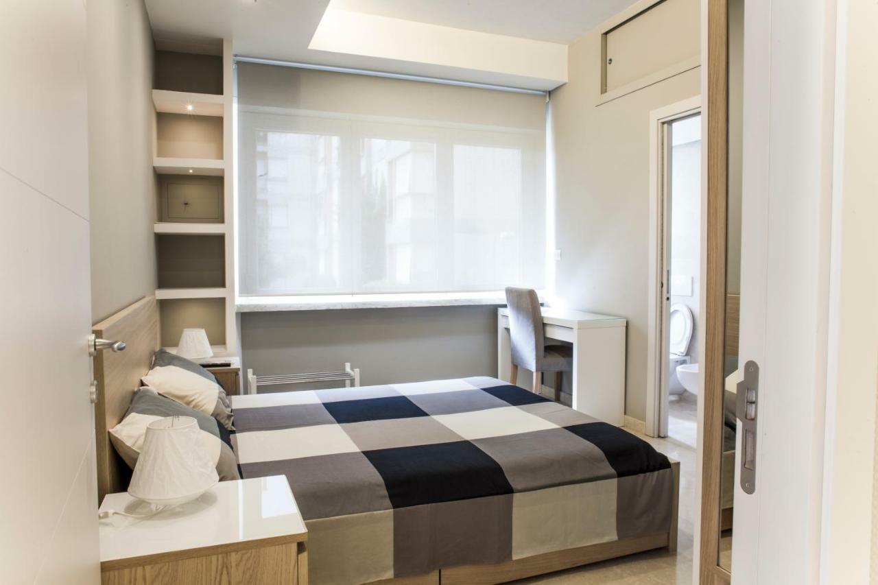 B&B Tufilla Ascoli Piceno megye Kültér fotó
