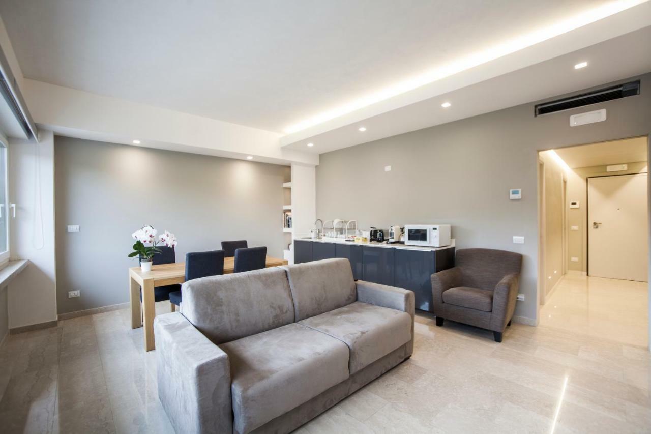 B&B Tufilla Ascoli Piceno megye Kültér fotó