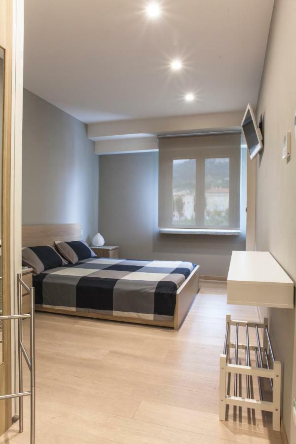 B&B Tufilla Ascoli Piceno megye Kültér fotó